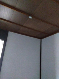  | 高石市高師浜3丁目戸建