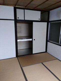  | 高石市高師浜3丁目戸建