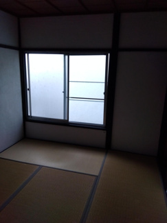  | 高石市高師浜3丁目戸建