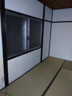  | 高石市高師浜3丁目戸建