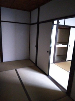  | 高石市高師浜3丁目戸建