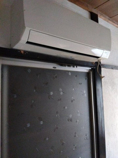  | 高石市高師浜3丁目戸建