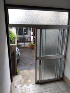  | 高石市高師浜3丁目戸建