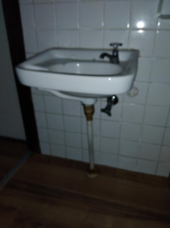  | 高石市高師浜3丁目戸建