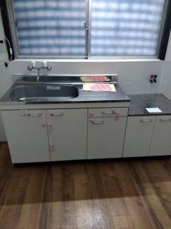  | 高石市高師浜3丁目戸建