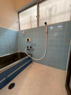  | 高石市高師浜3丁目戸建