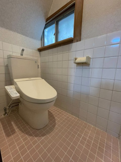  | 高石市高師浜3丁目戸建