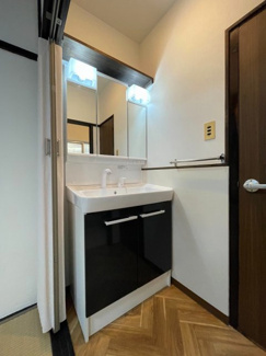  | 高石市高師浜3丁目戸建