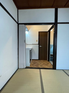  | 高石市高師浜3丁目戸建
