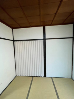  | 高石市高師浜3丁目戸建