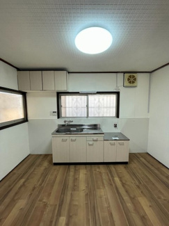  | 高石市高師浜3丁目戸建