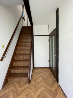  | 高石市高師浜3丁目戸建