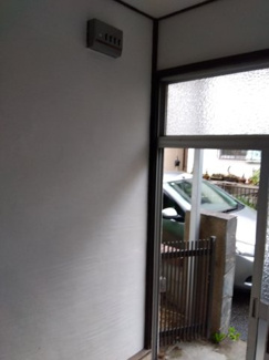  | 高石市高師浜3丁目戸建