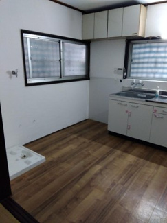  | 高石市高師浜3丁目戸建