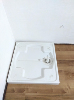  | 高石市高師浜3丁目戸建