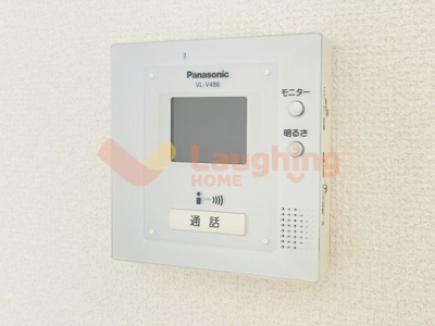 【セキュリティ】 | カトルセ