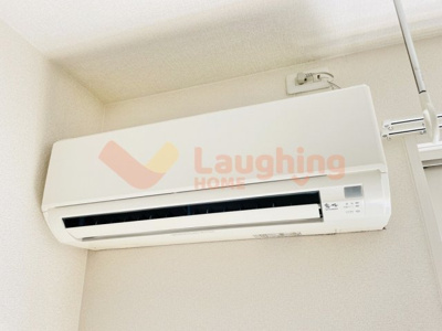 【設備】 | カトルセ