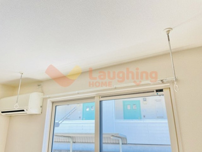 【その他】 | カトルセ