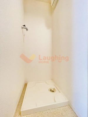 【その他】 | カトルセ