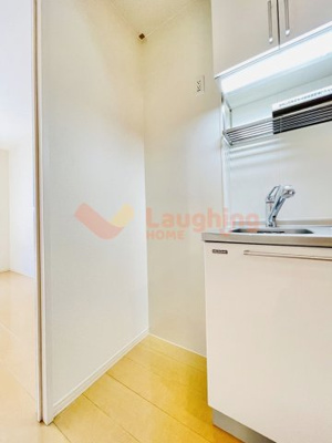 【キッチン】 | カトルセ