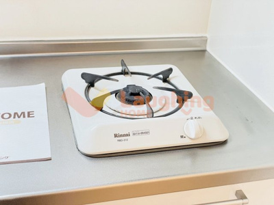 【キッチン】 | カトルセ