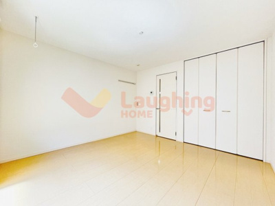 【内装】 | カトルセ