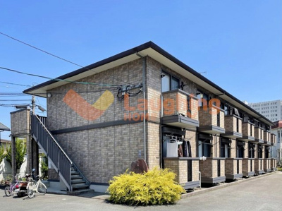 【外観】 | カトルセ