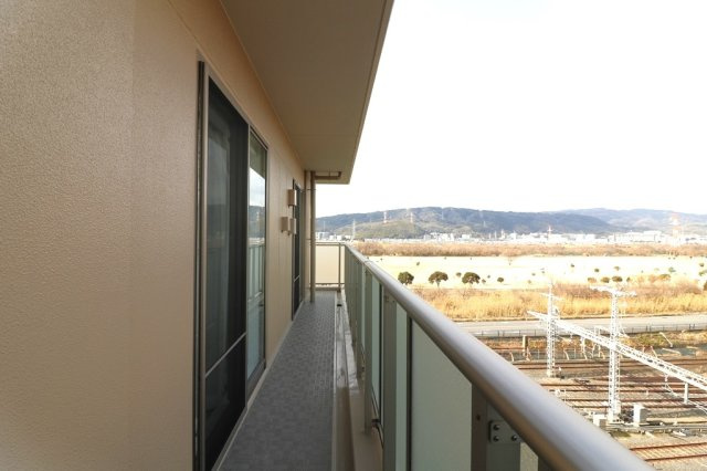 ファインシティくずはの展望|■物件内覧・資金計画相談・住宅ローン相談、リフォーム相談、お問合せ受付中■
※当日・翌日のご内覧、ご相談はお電話でのお問合せがスムーズです！