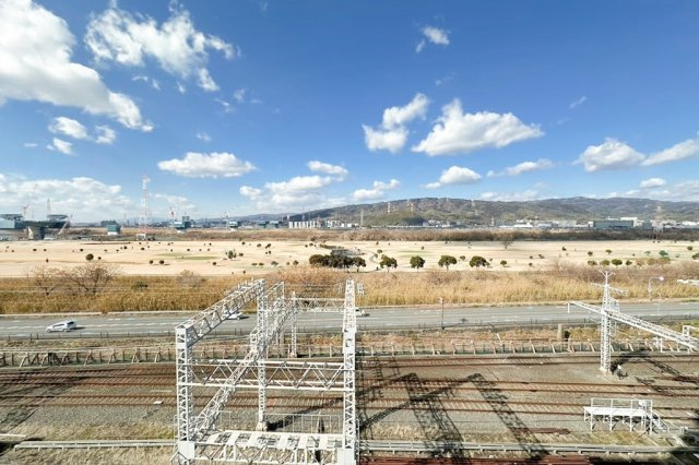 ファインシティくずはの展望|■物件内覧・資金計画相談・住宅ローン相談、リフォーム相談、お問合せ受付中■
※当日・翌日のご内覧、ご相談はお電話でのお問合せがスムーズです！