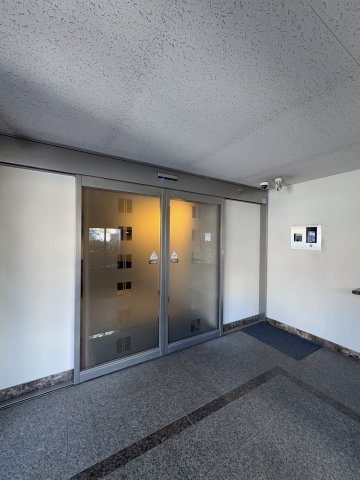 ヒルハイツ文京・春日のその他共用部分