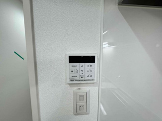 【設備】 | クリエオーレ小若江
