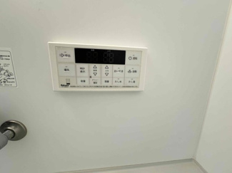 【設備】 | クリエオーレ小若江