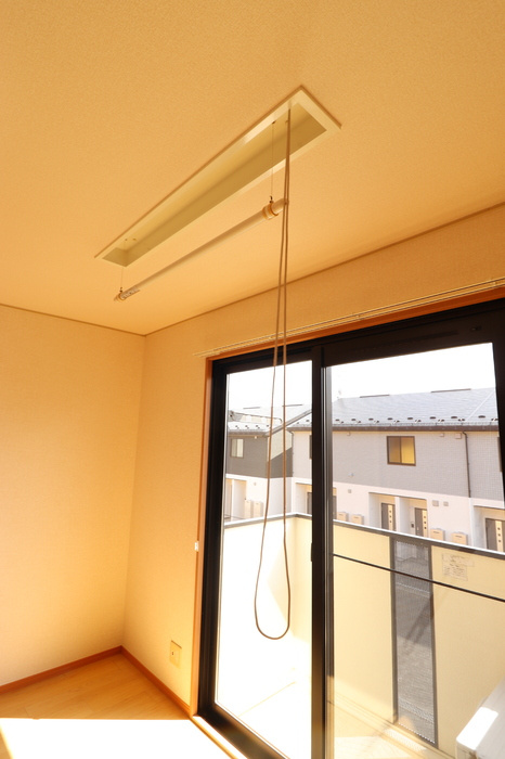 さくらヒルズのその他