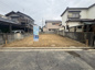 畑町 土地の画像