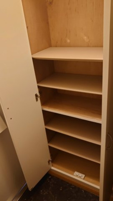 【玄関】 | レオパレスアテナⅠ | 毎日通る玄関はこちらです