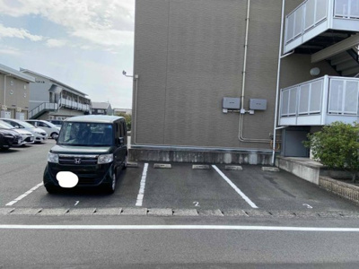 【その他】 | レオパレスアテナⅠ