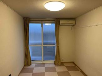 【その他】 | レオパレスアテナⅠ | 備品や設備仕様は号室等により異なります現地をご確認下さい。
