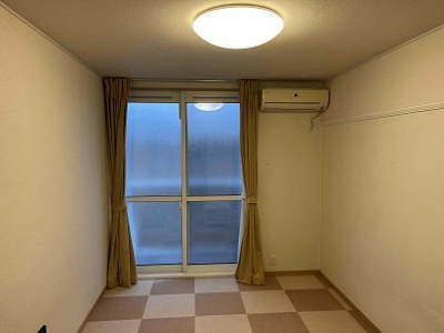 【その他】 | レオパレスアテナⅠ | 備品や設備仕様は号室等により異なります現地をご確認下さい。