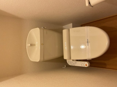 【その他】 | レオパレスアテナⅠ | 備品や設備仕様は号室等により異なります現地をご確認下さい。