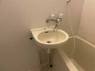 【内装】 | レオパレスアテナⅠ | 備品や設備仕様は号室等により異なります現地をご確認下さい。