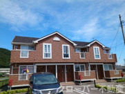 ミストラルＢの画像