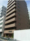 アヴァンティーク銀座東の画像