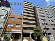 ラナップスクエア難波の画像