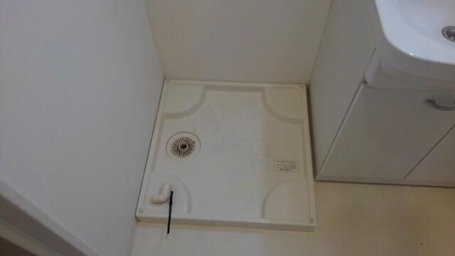 コリーヌ国分寺の設備