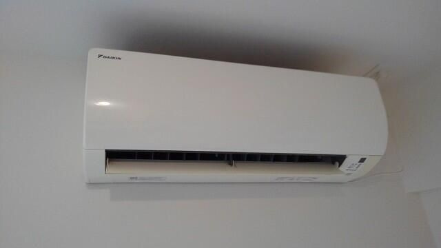 コリーヌ国分寺の設備