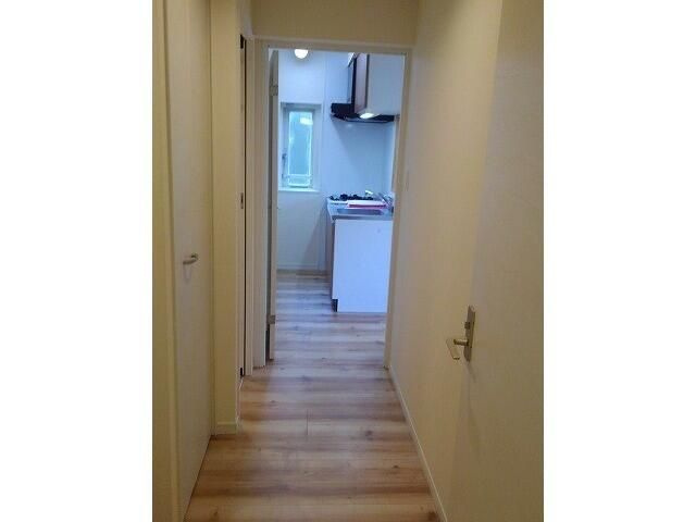 コリーヌ国分寺のその他