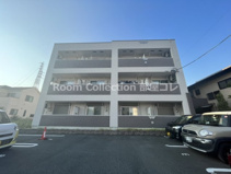 コンフォール松下の画像