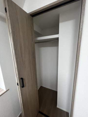 【収納】アーベイン朝霞エルディア 