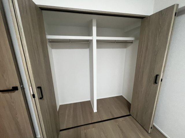 【収納】アーベイン朝霞エルディア 
