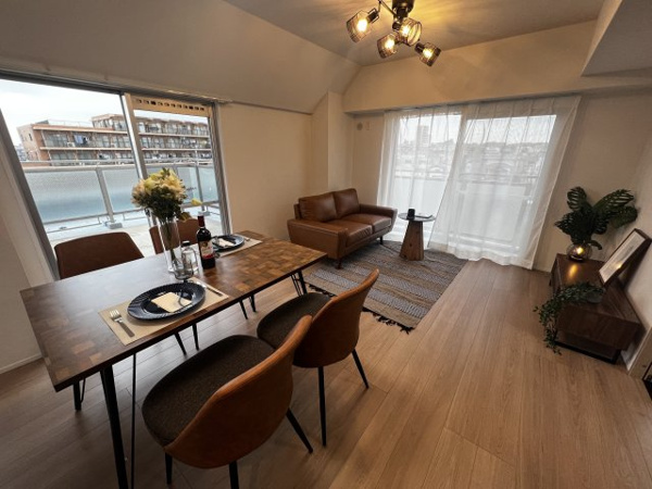 アーベイン朝霞エルディアの画像